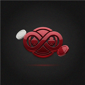 CoinPoker