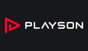 Playson